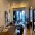 ให้เช่า Siamese Exclusive Queen Sukhumvit 31 ขนาด 70 ตรม.1นอน 1น้ำ ขั้น20 วิวเมือง ใกล้BTS พร้อมพงษ์